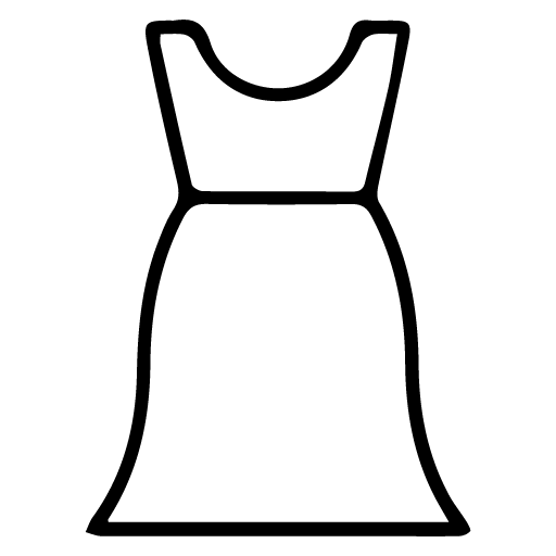 Women’s Clothing